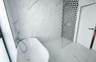 Direct proprietar I Serenity 2 I finisata complet - 4