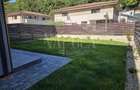 Casa 4 camere de vanzare in Sat Tauti, Floresti - 6