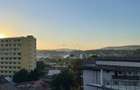 Apartament 3 camere, terasă privată și parcare în zona centrală din Cluj Napoca