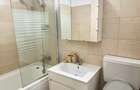 Apartament 2 Camere | 12 min Metrou 1 Decembrie 1918 | Centrala | Parcare - 8