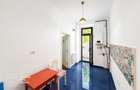 Apartament ultracentral, 2 camere, curte cu acces auto - 6
