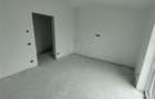 Duplex spatios - dormitor la parter - bucatarie mare - 8