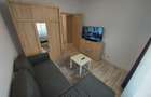 Apartament 2 Camere Rotar Păci Metrou - 4