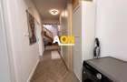 Penthouse | ULTRAFINISAT | 95 MP | Terasa 45 MP | Ultracentral - 12