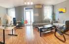 Vila 620 mp | Victoriei | Ultracentral  | 4 etaje |An constructie 2000 - 10