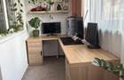 Metalurgiei | 3 Camere | Centrala | X2 Bai | X2 Balcon | Parcare | - 10