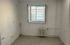 Stefan Cel Mare metrou - 3 camere , 2 bai - 6