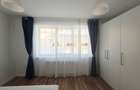 Duplex de vanzare | Th Pallady | 5 camere | Comision 0% | Panouri Solare | Curte - 6