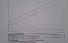 Teren intravilan 10.000 mp, parcelabil, plan, acces asfaltat, Bod, Brasov - 11