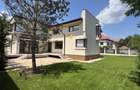 Vila Exclusivista in Baneasa - 6 camere - 620mp Teren! - 10