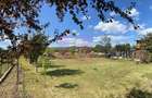 Vila cu 6 camere de vanzare in Brebu
