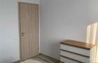 Apartament 2 camere | Greenfield | Padurea Baneasa | 1 Loc parcare - 12