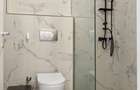 Apartament 2 camere cu loc de parcare in North Light - Cosmopolis - 12