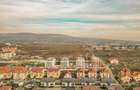 Oportunitate! Apartament 2 cam, 48.5 mp utili, balcon 4 mp, Baciu, garaj inclus - 11