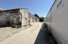 Hala industriala Uzina 2 cu teren betonat de 4500 mp - 20