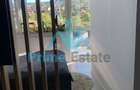 Apartament cu 2 camere de vânzare în zona TCI - 5