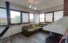 Casa 7 camere, 248 mp, teren de 957 mp, zona Dorolt - 15