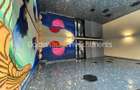 Clădire birouri boutique | P+4 | 550 mp | 100% închiriată | - 14