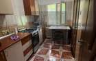 Inchiriere Apartament 2 camere decomandat Alexandru Obregia /Aliorului - 4