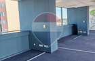 Spațiu de birouri de închiriat  (etaj 4) în P-ta Mihai Viteazul - 6