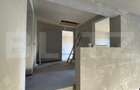 CASA SEMIFINISATA CU MATERIALE PREMIUM, IN ZONA VALEA BUDACULUI - 13
