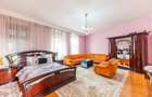 Proprietate impresionantă centrală! - 7