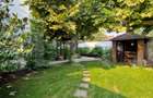 Casa P+M, 204 mp, teren 700 mp, zona Bordei-Garlesti - 2