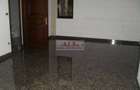 Inchiriere Vila Iancu Nicolae Gradinita, Clinica Medicala - 6