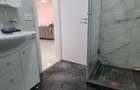 De inchiriat apartament cu 2 camere, Parter, Micro 17, 550 euro - 7
