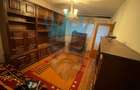 Apartament 3 Camere Drumul Taberei Bucuresti - 3