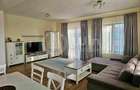 Casa de inchiriat la cheie | 200mp util | Parcare | Gradina | Europa! - 1
