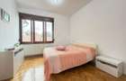 Apartament 2 camere Centrul istoric - Str. Filarmonicii
