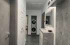 Apartament 2 camere, 54 mp utili, decomandat - Giroc Hotel IQ - 8