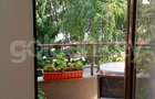 Apartament cochet cu 3 camere | garaj - 5