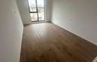 CASA TIP DUPLEX, 4 CAMERE, TOATE UTILITATILE, TEREN 245 MP, COMIS 0% - 7
