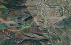 Teren investiție, 14.000 mp extravilan, deschidere 33 ml DE 82, Podari - 2