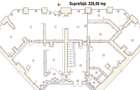 Zona 13 Septembrie sp S 243 mp - 2