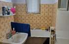 Apartament 2 camere , zona Gara , et 1/4 , 44 mp - 6