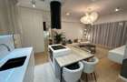 APARTAMENT PREMIUM | 3 CAMERE | ONE VERDI PARK - 7