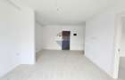 Apartament 2 Camere Nou Parter Ploiesti – Parcare Inclusa - 4