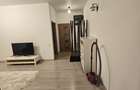 Apartament modern cu 2 camere + Terasă -  Parcul Tineretului și Delta Văcăresti - 6
