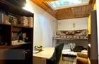 Apartament spațios cu 6 camere – zonă Centrală - 9