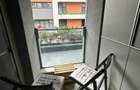 Apartament 2 camere | Soseaua Nordului | Herastrau | Lux - 10