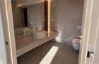 REA1029707 Apartament 3 camere I Cortina North - 3