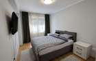 3 camere cu grădină de  30 mp -Avantgarden 3 - 8