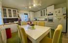 Casa de vanzare | Corbeanca - 5