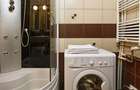 Inchiriere apartament cu 2 camere metrou Eroii Revolutiei - 10