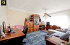 Vanzare apt 3 camere dec, in Galati, Sid-Vest, etaj 3, sup. 68 mp - 1