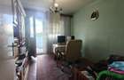 Apartament 2 camere, decomandat, etaj intermediar, Malul Somesului - 2