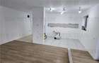 Apartament 2 camere, Terasa 31.26mp, Soseaua Alexandriei, Bucuresti - 9
